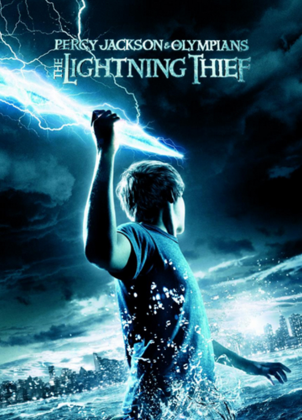 zeus lightning bolt. as Zeus#39; lightning bolt.